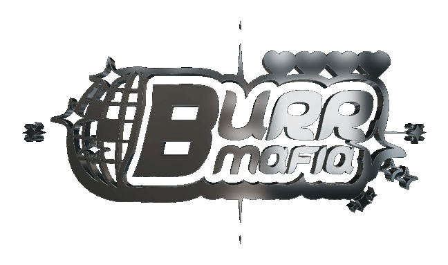 Burr Mafia